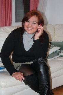 zsweetzA