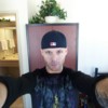 mike_e_