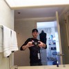mike_e_