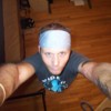 mike_e_