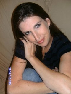 sexygagirl32