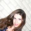 sexygagirl32