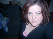 JESSJESS83
