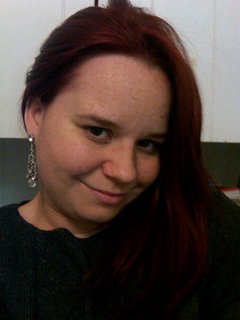 zombiegrl84