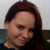 zombiegrl84