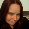 zombiegrl84
