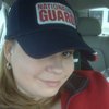 zombiegrl84