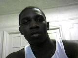 Young, Black, And Sexy