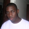 Young, Black, And Sexy
