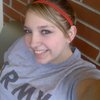 kelseyfaye
