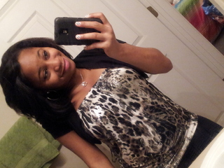 Shybaby400