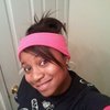 Shybaby400
