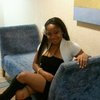 Shybaby400
