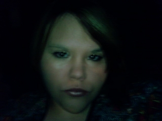 angie8907