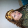 angie8907