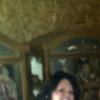 angie8907