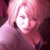 angie8907