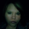 angie8907