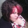 angie8907