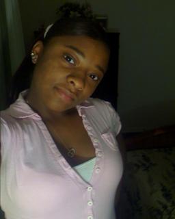 Jlysa19
