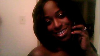 ms get it to wet