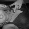 born 2 make u happy
