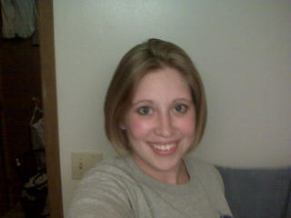 swtmomy