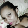 Ambrr22