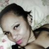 Ambrr22