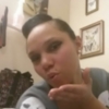 Ambrr22