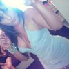 carla 69lover