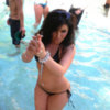 carla 69lover