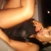 carla 69lover