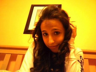 michelleh2011