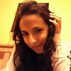 michelleh2011