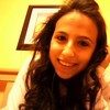 michelleh2011