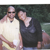 uptown55