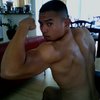 juanneeto