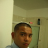 juanneeto