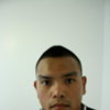 juanneeto