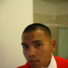 juanneeto