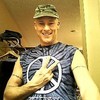 DCDan1