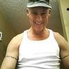 DCDan1
