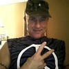 DCDan1