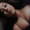 caligurl1989
