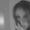 caligurl1989
