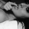 caligurl1989