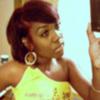 bisexualbarbie92