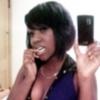 bisexualbarbie92