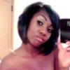 bisexualbarbie92